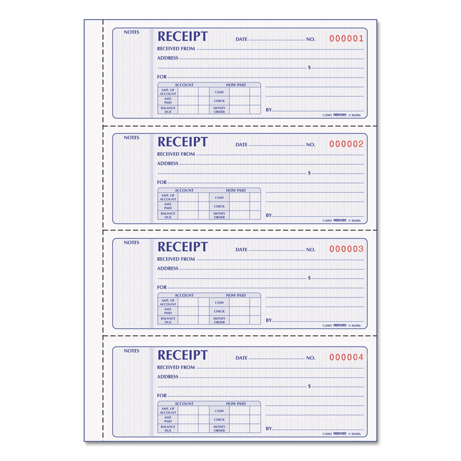 rediform-money-receipt-book-num-red8l806_1